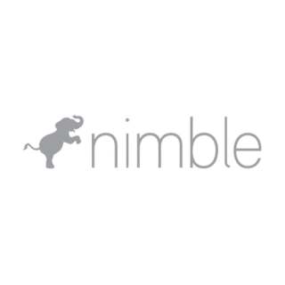 Go Nimble deals and promo codes