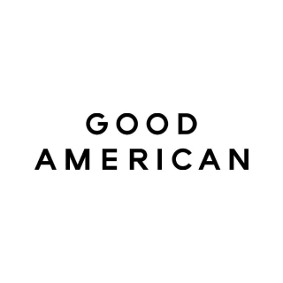 Good American deals and promo codes