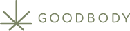 Goodbody Store discount codes