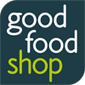 Goodfood-shop