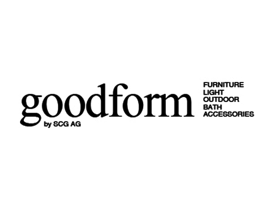 Goodform