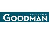 goodmantheatre.org deals and promo codes