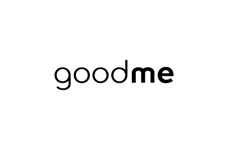 goodme