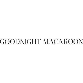 Goodnight Macaroon deals and promo codes