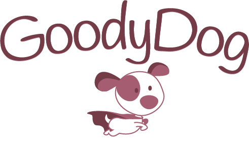 Goodydog