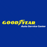 goodyearautoservice.com deals and promo codes