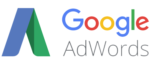 Google Adwords