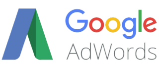 Google Adwords Angebote und Promo-Codes