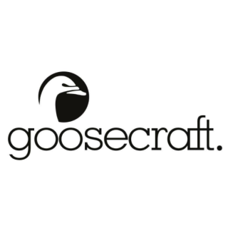 goosecraft Kortingscodes en Aanbiedingen