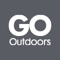 GO Outdoors