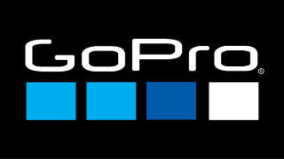 GoPro discount codes