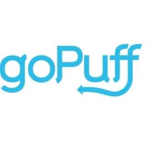 GoPuff deals and promo codes