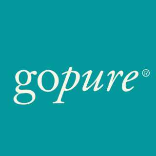 goPure Beauty deals and promo codes