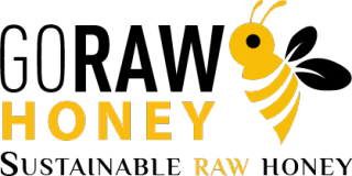 Go Raw Honey deals and promo codes