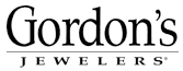 gordonsjewelers.com deals and promo codes