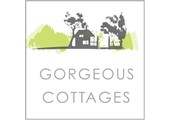 Gorgeous Cottages discount codes