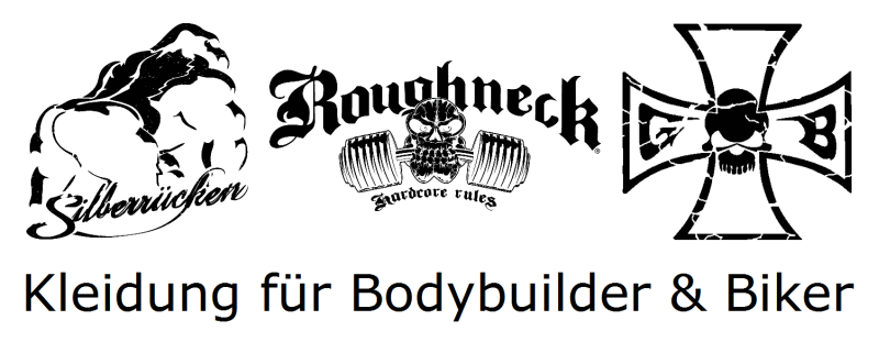 Gorillasportswear