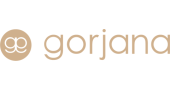 Gorjana deals and promo codes