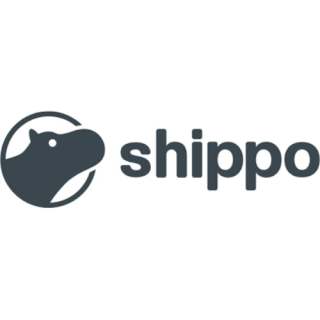Shippo deals and promo codes