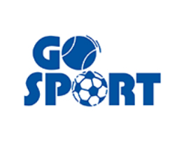 Go Sport