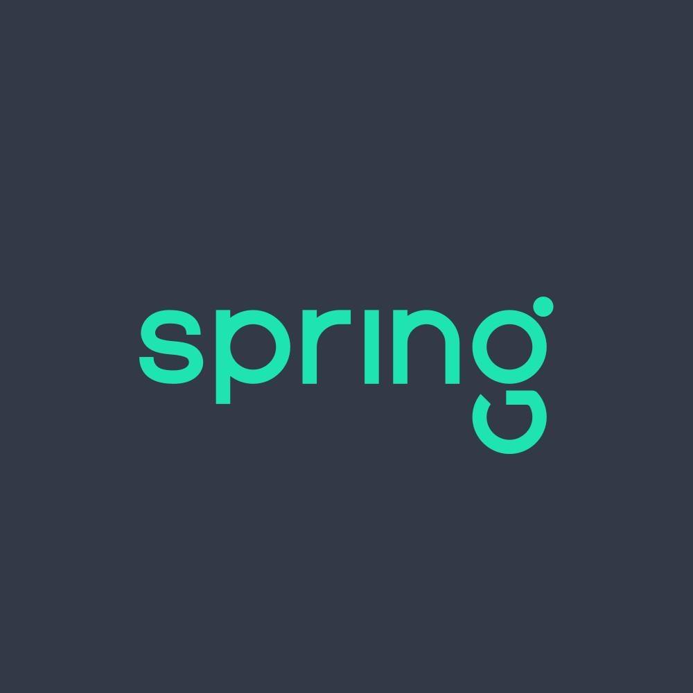 Gospring