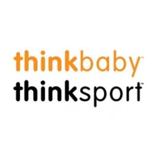 Thinkbaby deals and promo codes