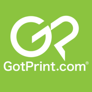 GotPrint deals and promo codes