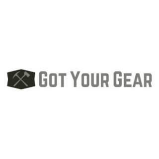 gotyourgear.com deals and promo codes