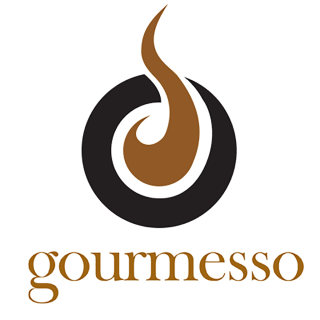 Gourmesso discount codes