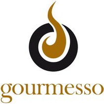 Gourmesso Angebote und Promo-Codes