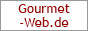 Gourmet-Web.de Angebote und Promo-Codes