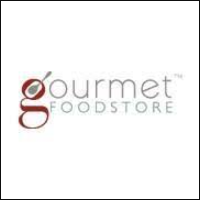 Gourmetfoodstore.com deals and promo codes