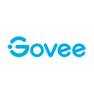 Govee deals and promo codes