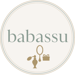 Babassu Kortingscodes en Aanbiedingen