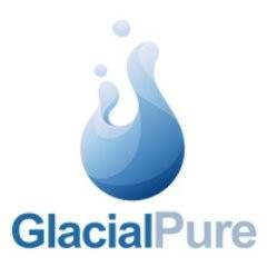 Glacial Pure discount codes
