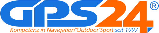 Gps24