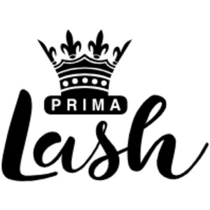 Prima Lash discount codes