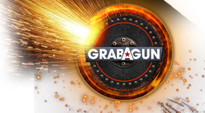 grabagun.com deals and promo codes