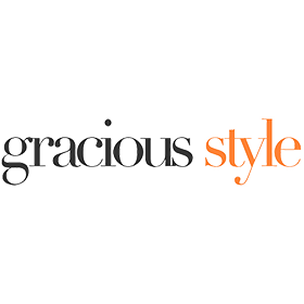 Gracious Style deals and promo codes