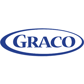 Graco deals and promo codes