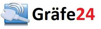 Gräfe & Fitzal