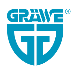 Gräwe Shop