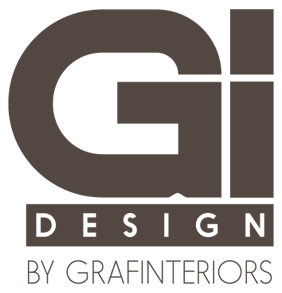 Grafinteriors