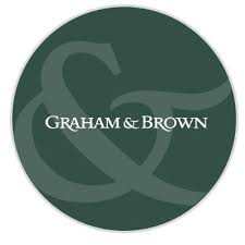 Graham & Brown Angebote und Promo-Codes