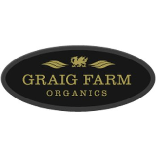 Graig Farm discount codes