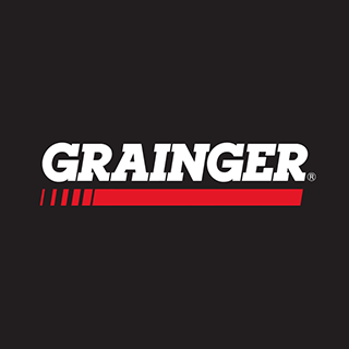 Grainger deals and promo codes