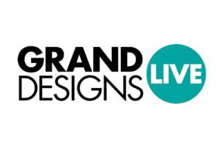 Grand Designs Live discount codes