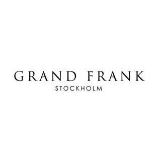 Grand Frank