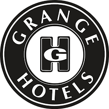 Grange Hotels discount codes