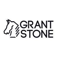 Grant Stone deals and promo codes